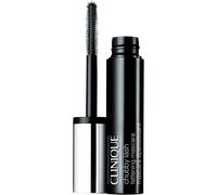 Clinique Eyes Chubby Lash Fattening Mascara 10 ml