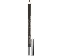 Clinique Cream Shaper™ for Eyes Eyeliner Shade 101 Black Diamond 1.2 g