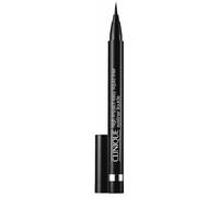 Clinique Eyes Easy Liquid Eyeliner 0.7 g