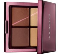 Clinique Eyes Eyeshadow Palette 5.4 g