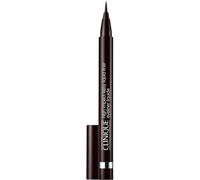 Clinique High Impact Easy Liquid Liner 03 Espresso