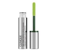 Clinique High Impact Extreme Volume Mascara 8g - Extreme Black