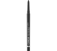 Clinique High Impact Gel Tech Eyeliner – Intense Black – 0.35 g