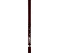 Clinique Eyes High Impact™ Gel Tech Eyeliner 0.35 g
