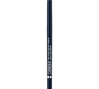 Clinique Eyes High Impact™ Gel Tech Eyeliner 0.35 g