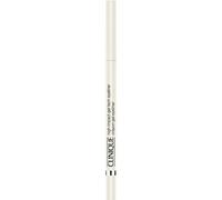 Clinique Eyes High Impact™ Gel Tech Eyeliner 3.5 g