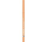 Clinique Eyes High Impact™ Gel Tech Eyeliner 3.5 g