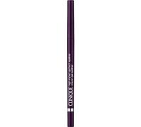 Clinique Eyes High Impact™ Gel Tech Eyeliner 3.5 g