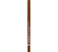 Clinique Eyes High Impact™ Gel Tech Eyeliner 3.5 g