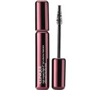 Clinique Eyes High Impact High-Fi™ Full Volume Mascara 10 ml