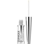 Clinique Eyes High Impact Lash Amplifying Serum 3 ml