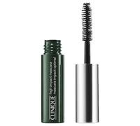 Clinique Eyes High Impact Mascara 3.5 ml