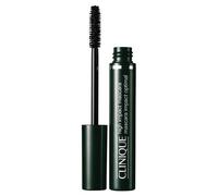 Clinique Eyes High Impact Mascara 7 ml