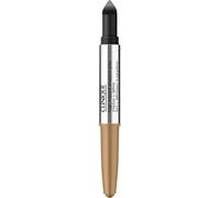 Clinique Eyes High Impact Shadow Play™ & Definer 1.9 g