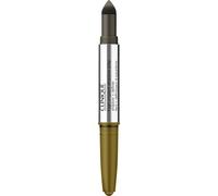 Clinique Eyes High Impact Shadow Play™ & Definer 1.9 g