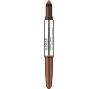 Clinique High Impact Shadow Play Shadow + Definer Rum + Cola