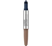 Clinique Eyes High Impact Shadow Play™ & Definer 1.9 g