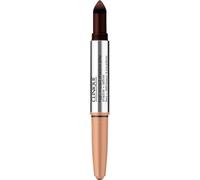 Clinique Eyes High Impact Shadow Play™ & Definer 1.9 g
