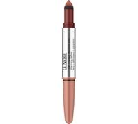 Clinique Eyes High Impact Shadow Play™ & Definer 1.9 g