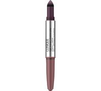 Clinique High Impact Shadow Play Shadow + Definer 09 Royal Couple