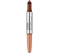 Clinique Eyes High Impact Shadow Play™ & Definer 1.9 g