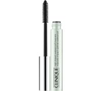 Clinique Eyes High Impact Waterproof Mascara 8 ml