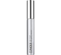 Clinique Make-up EyesHigh Impact Zero Gravity Mascara Black