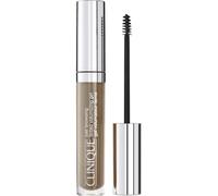 Clinique Make-up EyesJust Browsing Tintes Volumizing Gel 06 Ebony
