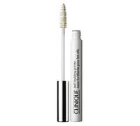 Clinique Lash Building Primer lash primer 4,8 ml