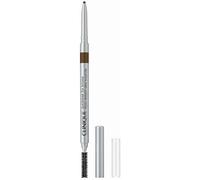Clinique Eyes Quickliner for Brows 0.1 g