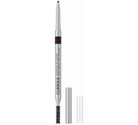 Clinique Eyes Quickliner for Brows 0.1 g