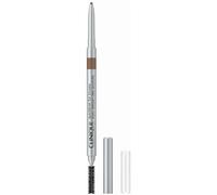 Clinique Eyes Quickliner for Brows 0.1 g