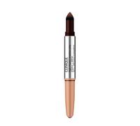 CLINIQUE Eyeshadows Hi Shadow Play Eyeshadow + Eyeshadow Definer CAFÉ AU LAIT