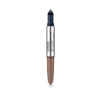 CLINIQUE Eyeshadows Hi Shadow Play Eyeshadow + Eyeshadow Definer DAY & NIGTH