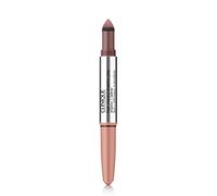 CLINIQUE Eyeshadows Hi Shadow Play Eyeshadow + Eyeshadow Definer ROSE TRUFFLE