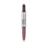 CLINIQUE Eyeshadows Hi Shadow Play Eyeshadow + Eyeshadow Definer ROYAL COUPLE