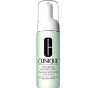 Clinique Face cleaning brush Extra Gentle Cleansing Foam 125 ml