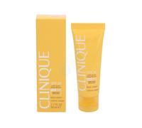 Clinique Sun SPF 40 Face Cream Face Sun Cream SPF 40 50 ml