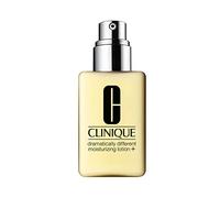 Clinique 3-Phase system care 3-Step skin care system Dramatically Different Moisturising Lotion+ 125 ml