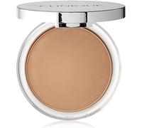 Clinique Face powder, 10 g, neutral fair