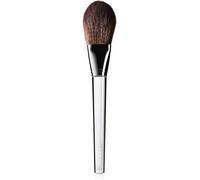 Clinique Face Powder Brush For Pressed Powder + Loose Powder | Smooth And Even