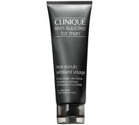 Clinique Face Scrub For Men 100ml
