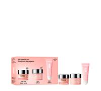 CLINIQUE Face Skin Care All About Eyes Set