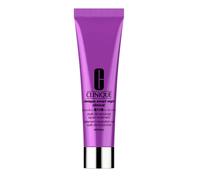 Clinique Smart Night™ Clinical MD Multi-Dimensional Repair Treatment Renewing Night Care with Retinol 30 ml
