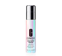 CLINIQUE Face Skin Care Dark Spot Clearing Serum Dark Spot Correcting Serum