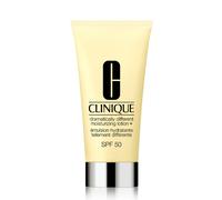 CLINIQUE Face Skin Care Dramatically Different Moisturizing Lotion Moisturizing Lotion SPF50