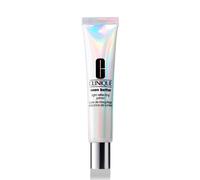 Clinique Even Better Light Reflecting Primer 30 ml