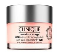 CLINIQUE Face Skin Care Moisture Surge 100h Auto-Replenishing Hydrator Moisturizing Cream - Refreshing