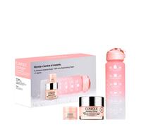 CLINIQUE Face Skin Care Moisture Surge 100H Set