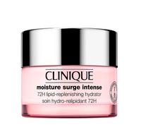 Clinique Moisture Surge 72 Hour Auto Replenishing Hydrator Xxl 75ml Multicolor 75 ml